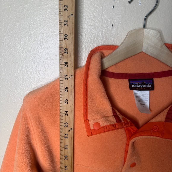 SOLD - Picture 5 of 7